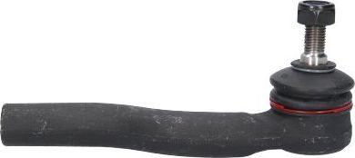 Наконечник рулевой тяги Birth (сталь). Артикул RD0475