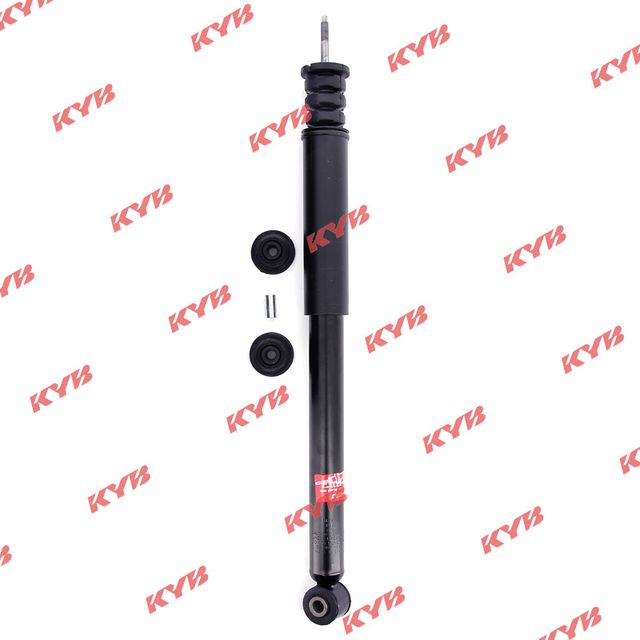 Амортизатор KYB (Каяба) Excel-G. Артикул 343807