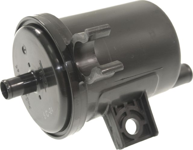 Топливный фильтр Blue Print для Honda Integra IV 2002-2006. Артикул ADH22336