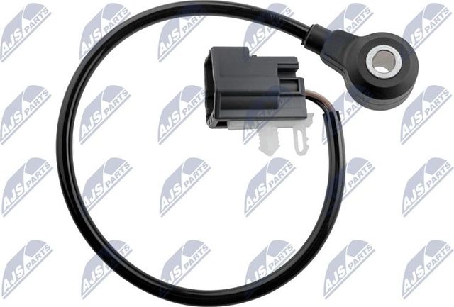 Датчик детонации NTY для Ford C-MAX I 2005-2010. Артикул ESS-FR-000