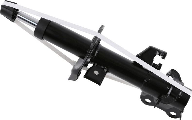 Амортизатор SACHS. Артикул 317 183