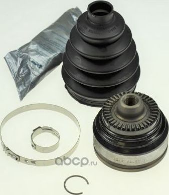 АВТОЗЧ (GKN) GKN. Артикул 306289
