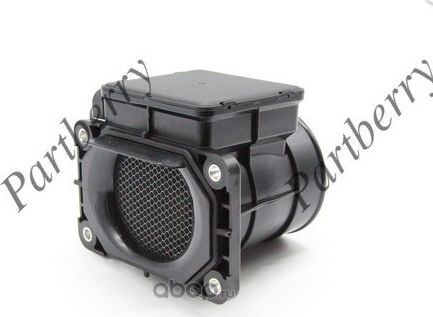 Расходомер воздуха (Partberry). Артикул PB1123970