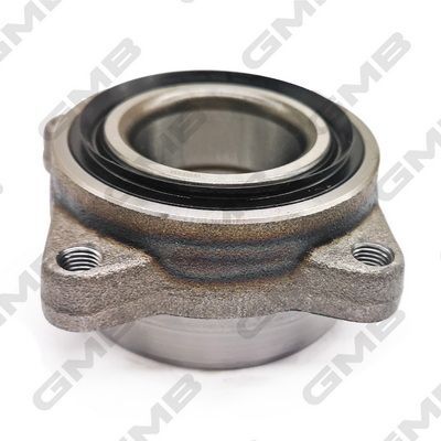 Ступица колеса GMB для Honda Shuttle I 1994-2004. Артикул GH23300