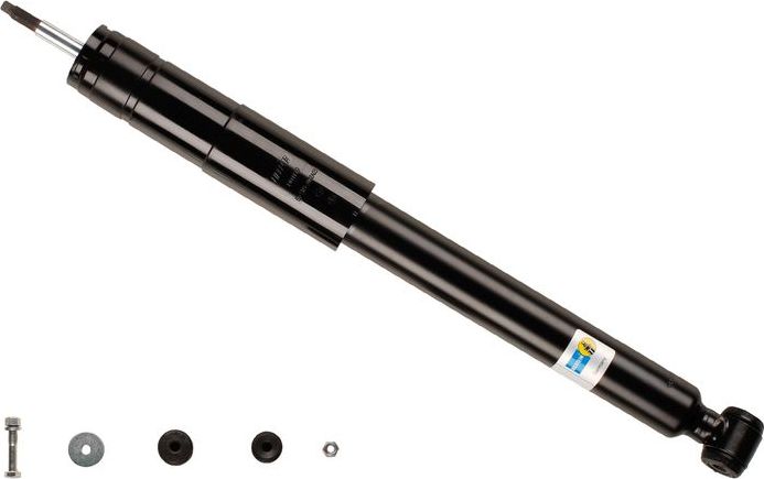 Амортизатор Bilstein B4. Артикул 24-016681