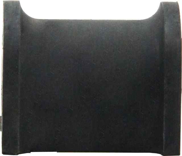 Втулка стабилизатора CTR передняя для Volkswagen Caddy III 2004-2015. Артикул GV0835