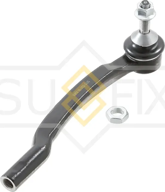 Рулевой наконечник R (Sufix). Артикул SE1532