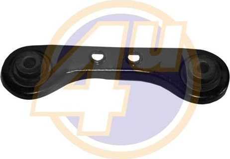 Поперечный рычаг 4U нижний для Honda CR-V I 1995-2002. Артикул HN-CA-00020