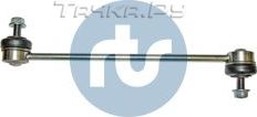Стойка (тяга) стабилизатора RTS. Артикул 97-08513