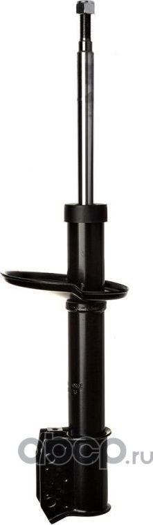 Стойка амортизационная Double Force (F) Double Force. Артикул DF338713