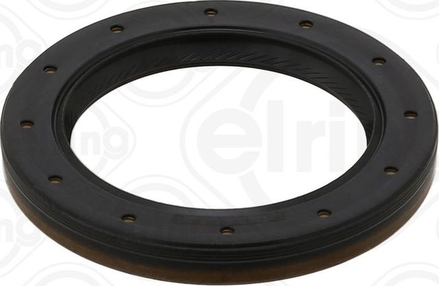 Сальник, уплотнительное кольцо Elring для Audi TT II (8J) 2009-2014. Артикул 430.020