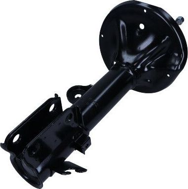 Амортизатор MaXgear. Артикул 11-0621
