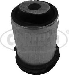 Сайлентблок переднего рычага подвески Corteco. Артикул 80001162