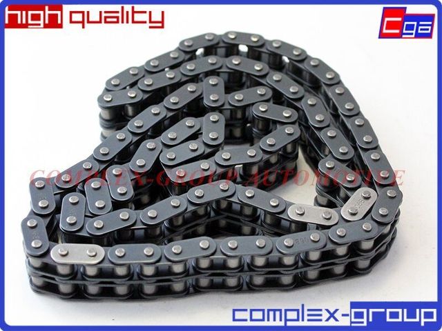 Цепь грм CGA. Артикул 2CHA500RA