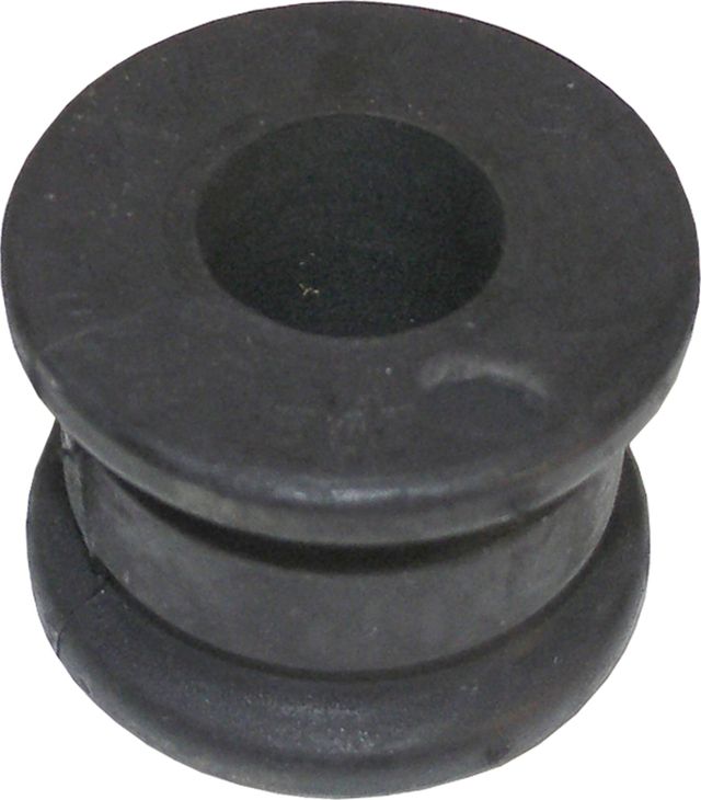 Втулка стабилизатора JP Group передняя правая/левая внутренняя для Mercedes-Benz CLK-Класс I (C208, A208) 1997-2002. Артикул 1340601000