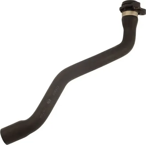 ПАТРУБОК (Zikmar). Артикул Z68750R