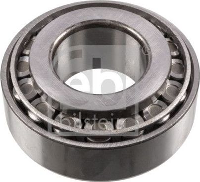 Подшипник ступицы Febi Bilstein. Артикул 18055