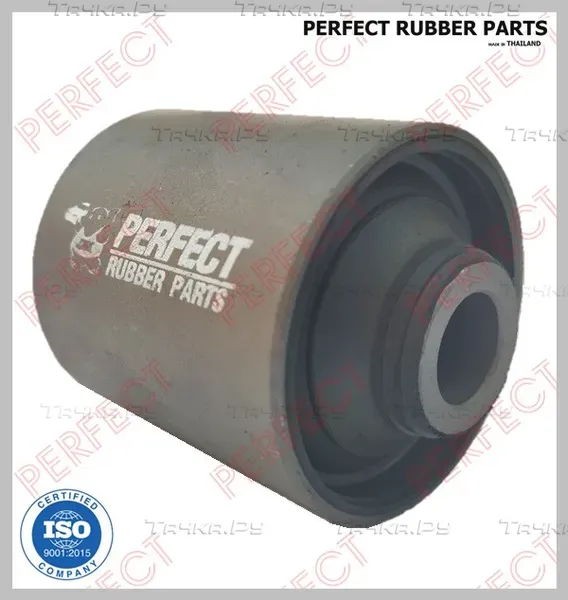 САЙЛЕНТБЛОК ЗАДНЕЙ ПРОДОЛЬНОЙ ТЯГИ (Perfect). Артикул IS6545E01