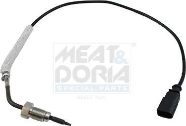 Датчик температуры выхлопных газов Meat & Doria. Артикул 12133E
