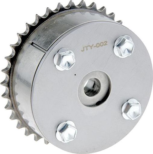 ШЕСТЕРНЯ ИЗМЕНЕНИЯ ФАЗ ГАЗОРАСПРЕДЕ TOYOTA NTY. Артикул RKZ-TY-002