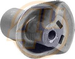 Сайлентблок заднего рычага подвески 4U. Артикул SE-P-83732