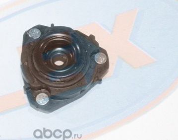 Опора переднего амортизатора (LEX). Артикул SC0664