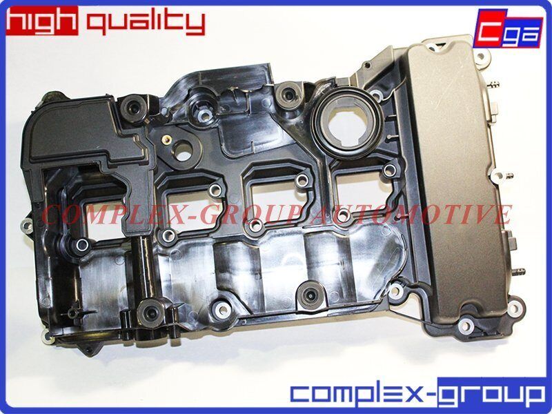 Клапанная крышка CGA. Артикул 1ECV119RA