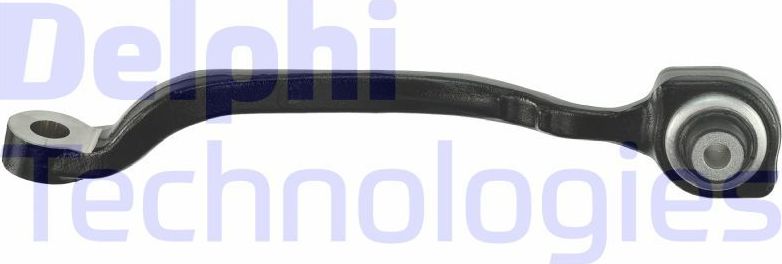 Продольный рычаг Delphi. Артикул TC2978