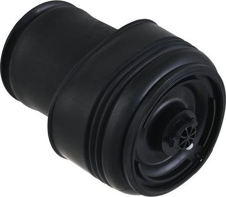 Пневмоподушка (пневморессора) Stellox для BMW X5 III (F15) 2013-2018. Артикул 30-00041-SX