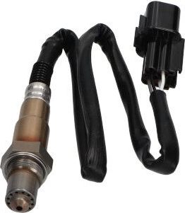 Лямбда-зонд (кислородный датчик) Kavo Parts передний для Kia Soul I 2009-2014. Артикул EOS-3033
