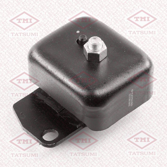 Опора ДВС (Tatsumi). Артикул TEG1369