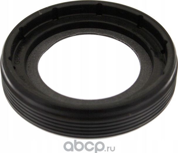 Сальник, уплотнительное кольцо VAG. Артикул 04E103085AC