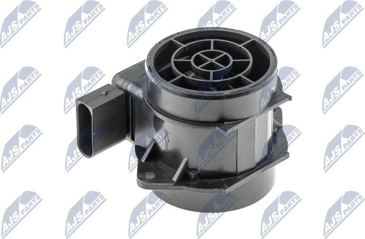 Датчик массового расхода воздуха (ДМРВ) NTY. Артикул EPP-HY-507