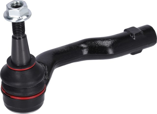 Наконечник рулевой тяги Febi Bilstein левый для Volvo V90 II 2016-2026. Артикул 180823