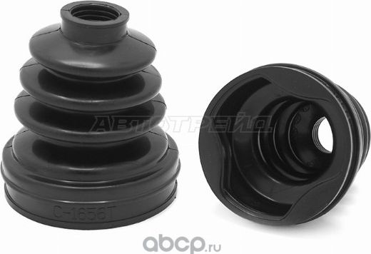 ПЫЛЬНИК ВНУТРЕННИЙ NISSAN NOTE E11 BKFD-018 (SAT). Артикул BKFD018