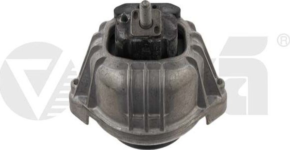 Опора (подушка) двигателя Vika. Артикул 49909501