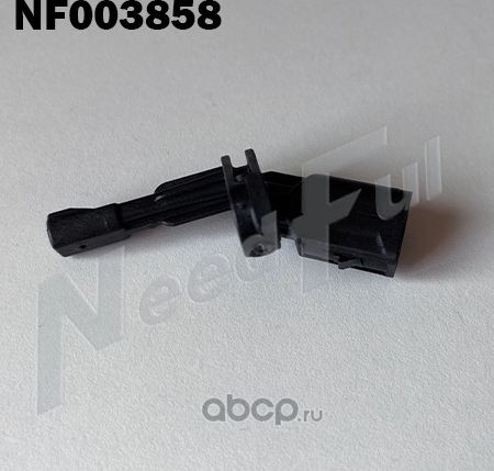 Датчик числа оборотов (Needful). Артикул NF003858