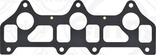 Прокладка впускного коллектора Elring для Mazda BT-50 I 2006-2015. Артикул 844.580