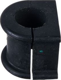 Втулка стабилизатора Zentparts. Артикул Z02851