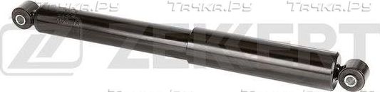 Амортизатор Zekkert. Артикул SG-2488