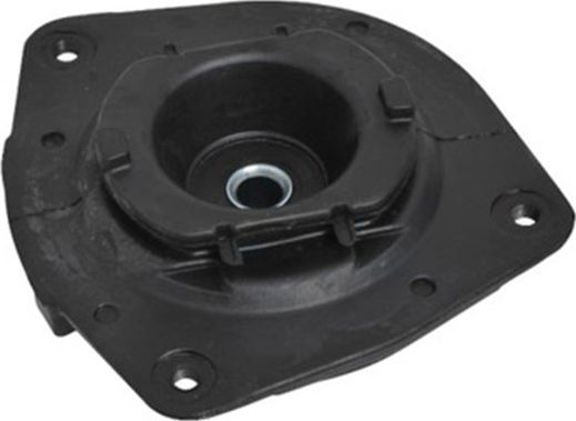 Опора амортизатора (стойки) Nissan. Артикул 54320JD00B