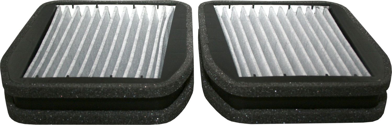 Салонный фильтр JP Group. Артикул 1328100210