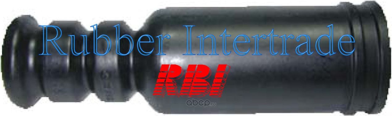 M14CS3E0 ПЫЛЬНИК СТОЙКИCS3,CS5 R (RBI). Артикул M14CS3E0