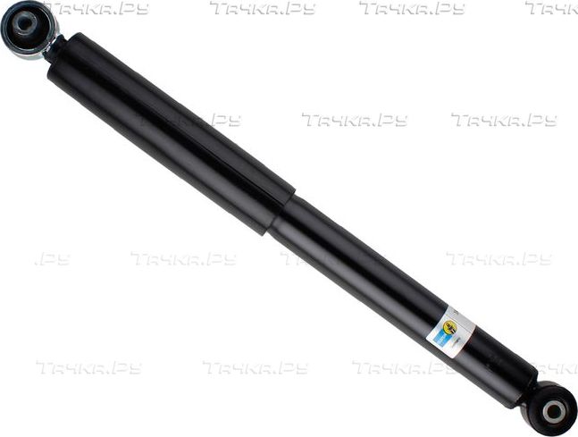 Амортизатор Bilstein B4. Артикул 19-227085