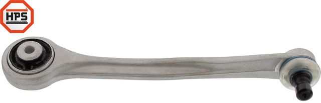 Поперечный рычаг передней подвески MAPCO (алюминий). Артикул 52723HPS