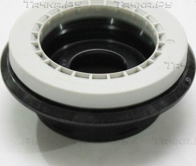 Опорный подшипник амортизатора (стойки) Formpart. Артикул 15498001/S