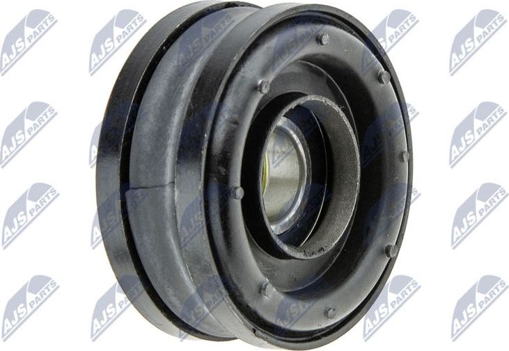 Подвесной подшипник карданного вала NTY. Артикул NLW-NS-000