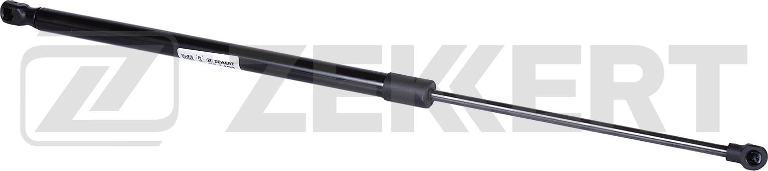 Амортизатор (упор) багажника Zekkert. Артикул GF-1492