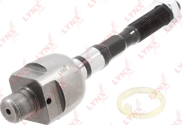 Рулевая тяга LYNXauto. Артикул C2537LR