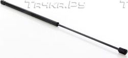 Амортизатор (упор) багажника BSG. Артикул BSG 15-980-044
